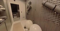 The Sen (D21), Condominium #561877891